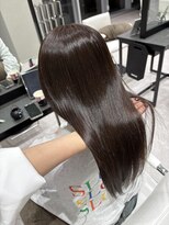 ルクス(Luxs)&nbsp;うる艶ストレート