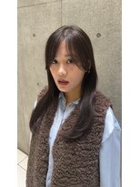 エクリ シセイドウ 麻布十番店(equri×SHISEIDO)&nbsp;【麻布十番】