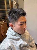 アウル(OWL) フェザーアップ