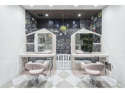 ウィズ 船橋習志野店(Wiz)の写真