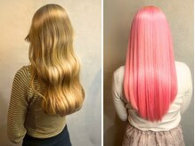 ベイス 池袋(BASE)