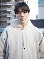 ランタン(LANTERN)&nbsp;コンマバング