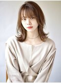 髪のお悩みはarts町田にお任せください!町田/町田駅/町田駅北口
