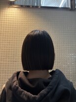 フェリチタ ひばりヶ丘(FELICITA)&nbsp;BOB