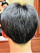 イケダ(IKEDA) 20代/30代/ビジネススタイル