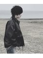 イグニス メンズヘアークラブ(IGNYS men's hair club) 佐藤 和輝