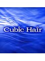 キュービックヘア 東陽町駅前店(CubicHair)/Cubic Hair キュービックヘア