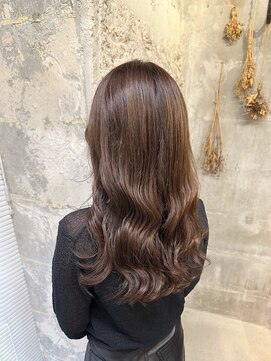 ペダル(PEDAL) PEDAL Style No.2653