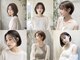 ルアナ(Luana)の写真