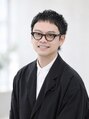 ヘアドゥ 千葉中央店(hair do)&nbsp;中山 竜太