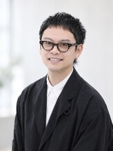 ヘアドゥ 千葉中央店(hair do) 中山 竜太