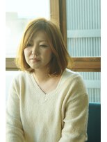 エチカ(ethica)&nbsp;ソフトミディアム