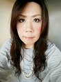 アクセル AXL 榊原 美湖