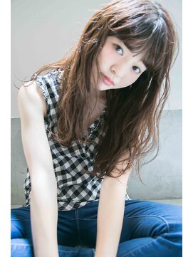 プレディカ(pledica) chiemi1251