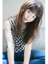 プレディカ(pledica) chiemi1251