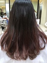 モードケイズ 六甲道店(MODE K’s)&nbsp;六甲道カラーコレクション