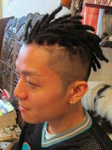 ディバイン(DIVINE)