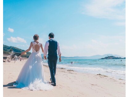 ヘアセットアンドメイク マカロン 博多駅店(Hairset&Make Macaron)の写真