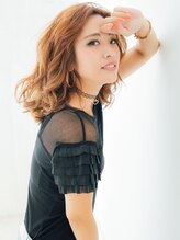 ストーリー 小山駅東店(STORY)