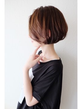 ココラー(COCOlar) 大人綺麗可愛い