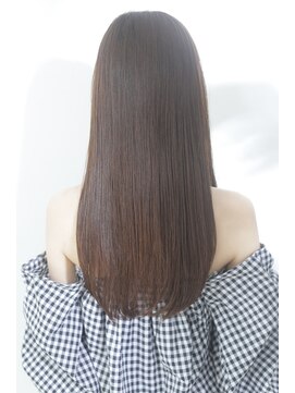 モードケイズ 西宮(MODE K's) 西宮/大人かわいい/20代/30代/40代/小顔/髪質改善/ヘアセット