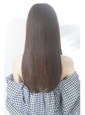 西宮/大人かわいい/20代/30代/40代/小顔/髪質改善/ヘアセット