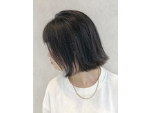オリー 大森店(OLY)