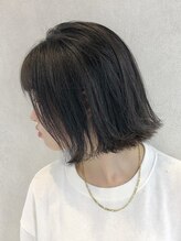 オリー 大森店(OLY)