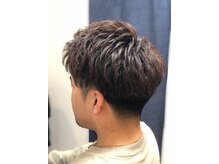 スーマ(Suma)