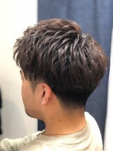 スーマ(Suma)