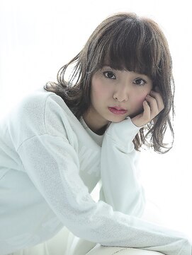 テラス 三宮店(TERRACE) Homeミディ