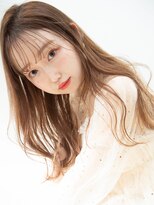 シエル 紙屋町店(CIEL)&nbsp;CIEL STYLE