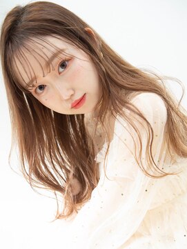 シエル 紙屋町店(CIEL) CIEL STYLE