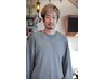 【かわいい】から【大人っぽい】まで☆丸味が違う森田流ボブ・ショートボブ♪