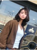 大人スタイル