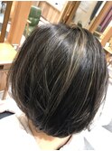 インナーハイライト