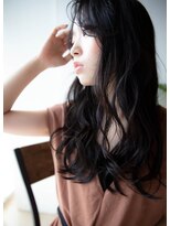 アストランティア 栄店(ASTRANTIA)&nbsp;名古屋・栄の五つ星サロン☆【ASTRANTIA】