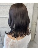 ふんわりミディアム