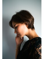 フラミューム 上野(flammeum)&nbsp;flammeum style