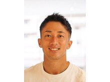 クリーピー