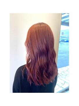 ジールステージ ツー(ZEAL STAGE-2) イルミナカラー