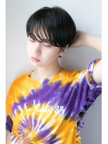 アントワープトーキョー(antwerp TOKYO)&nbsp;【力石サトシ】大人ガーリーチョコレートプリカール