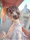 サイドシニョン