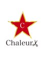 シャルール 新鎌ヶ谷(Chaleur) はるみ 