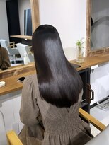 ウィート(wheat)&nbsp;大人可愛い、透明感カラー