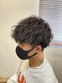 スウィート 自由が丘(Sweet)&nbsp;ツイストスパイラル