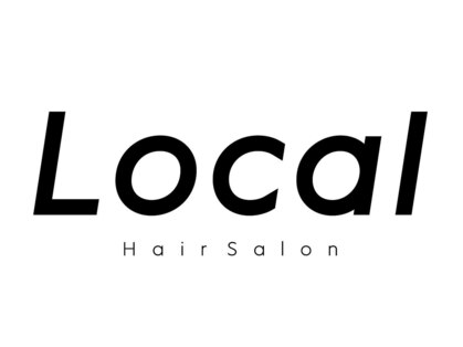 ローカル 半蔵門(Local)の写真