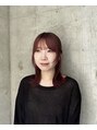 ムイミ(muimi) ユナ 