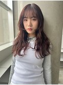 cut