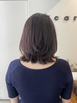 カル 北浦和西口店(caru)&nbsp;20代30代40代